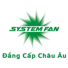 C&ocirc;ng ty TNHH System Fan Việt Nam 
